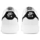 Nike Air Force 1 '07